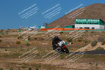 media/Apr-19-2025-AHRMA (Sat) [[3d98ca3309]]/Practice/Group 3/Turns 6/